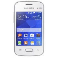 Samsung Galaxy Pocket 2 Spare Parts & Accessories