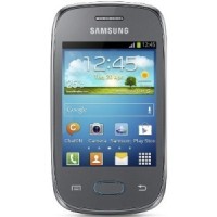 Samsung Galaxy Pocket Neo S5310 Spare Parts & Accessories