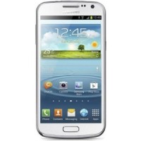 Samsung Galaxy Pop SHV-E220 Spare Parts & Accessories