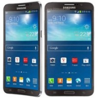 Samsung Galaxy Round G910S Spare Parts & Accessories