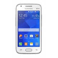 Samsung Galaxy S Duos 3 Spare Parts & Accessories