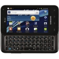 Samsung Galaxy S Glide Spare Parts & Accessories
