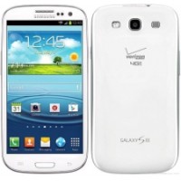 Samsung Galaxy S III CDMA Spare Parts & Accessories