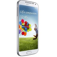 Samsung Galaxy S4 Active LTE-A Spare Parts & Accessories