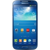 Samsung Galaxy S4 CDMA Spare Parts & Accessories