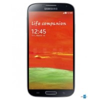 Samsung Galaxy S4 Value Edition I9515 Spare Parts & Accessories
