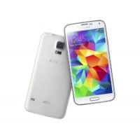 Samsung Galaxy S5 Active Spare Parts & Accessories
