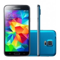 Samsung Galaxy S5 Duos LTE Spare Parts & Accessories