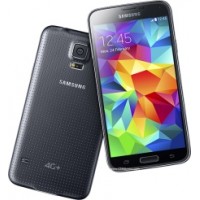 Samsung Galaxy S5 LTE-A G901F Spare Parts & Accessories