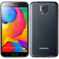 Samsung Galaxy S5 LTE-A G906S Spare Parts & Accessories