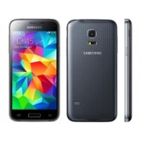 Samsung Galaxy S5 mini Duos Spare Parts & Accessories