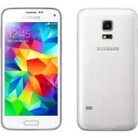 Samsung Galaxy S5 mini Spare Parts & Accessories