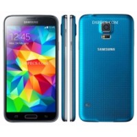 Samsung Galaxy S5 Plus SM-G901F Spare Parts & Accessories