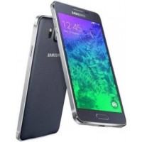 Samsung Galaxy SM-G850F Spare Parts & Accessories
