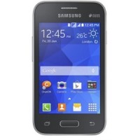 Samsung Galaxy Star 2 Spare Parts & Accessories