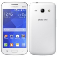 Samsung Galaxy Star 2 Plus SM-G350E Spare Parts & Accessories