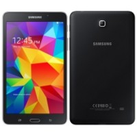 Samsung Galaxy Tab 4 7.0 LTE Spare Parts & Accessories
