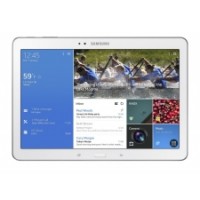 Samsung Galaxy Tab Pro 10.1 Spare Parts & Accessories