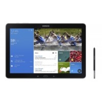 Samsung Galaxy Tab Pro 12.2 LTE Spare Parts & Accessories