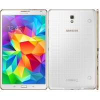 Samsung Galaxy Tab S 8.4 LTE Spare Parts & Accessories