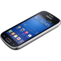 Samsung Galaxy Trend Lite S7390 Spare Parts & Accessories