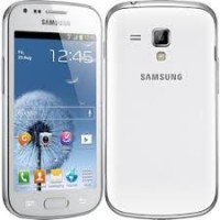 Samsung Galaxy Trend S7560 Spare Parts & Accessories