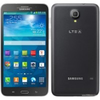 Samsung Galaxy W SM-T255 Spare Parts & Accessories