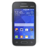 Samsung Galaxy Young 2 SM-G130H Spare Parts & Accessories