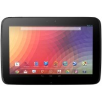 Samsung Google Nexus 10 P8110 Spare Parts & Accessories