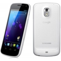Samsung Google Nexus Prime Spare Parts & Accessories
