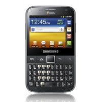 Samsung GT-B5512B Spare Parts & Accessories