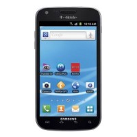 Samsung Hercules Spare Parts & Accessories