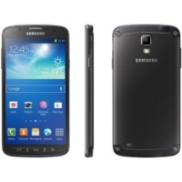 Samsung I537 Spare Parts & Accessories