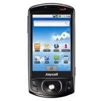 Samsung I6500U Galaxy Spare Parts & Accessories
