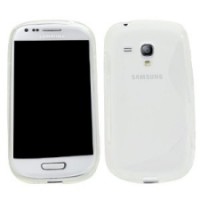 Samsung I8190N Galaxy S III mini with NFC Spare Parts & Accessories