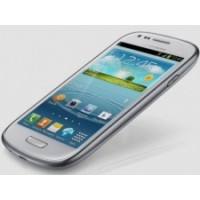 Samsung I8200 Galaxy S III mini Value Edition Spare Parts & Accessories