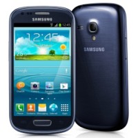 Samsung I8200N Galaxy S III mini with NFC Spare Parts & Accessories
