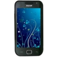 Samsung I909 Galaxy S Spare Parts & Accessories