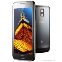 Samsung I929 Galaxy S II Duos Spare Parts & Accessories