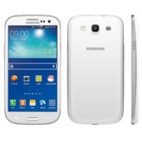 Samsung I9300I Galaxy S3 Neo Spare Parts & Accessories