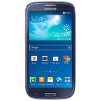 Samsung I9301I Galaxy S3 Neo Spare Parts & Accessories