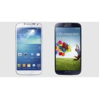 Samsung I9505G Galaxy S4 Google Play Edition Spare Parts & Accessories