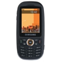 Samsung Linx Spare Parts & Accessories