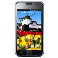 Samsung M110S Galaxy S Spare Parts & Accessories
