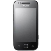 Samsung M130K Galaxy K Spare Parts & Accessories