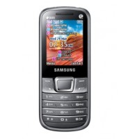 Samsung Metro 2252 Spare Parts & Accessories