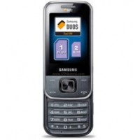 Samsung Metro 3752 Spare Parts & Accessories