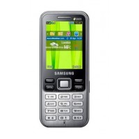 Samsung Metro Duos Spare Parts & Accessories