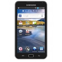 Samsung Player 5 Spare Parts & Accessories