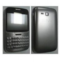 Samsung QWERTY Spare Parts & Accessories